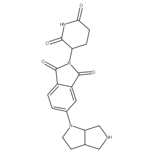 2731011-57-5 structure