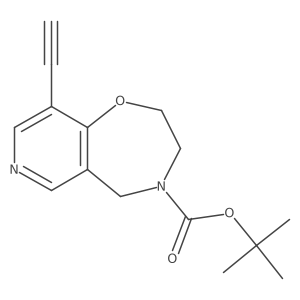 2732245-73-5 structure