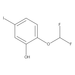 2734275-22-8结构式