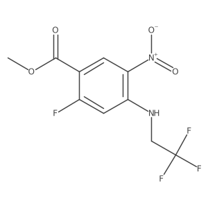 2734860-39-8 structure