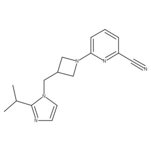 2741889-44-9 structure