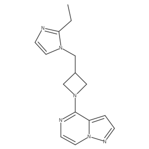 2742012-22-0结构式
