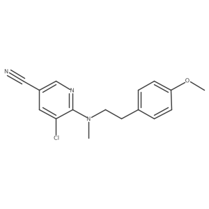 2742058-40-6 structure