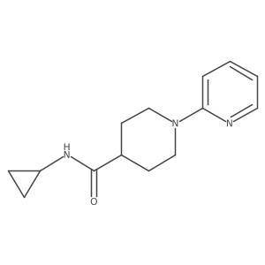2742067-14-5结构式