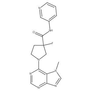 2742067-36-1 structure