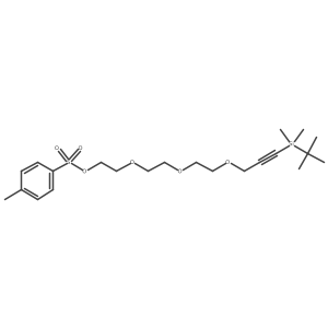 2742250-22-0结构式