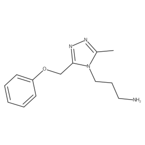 2748261-16-5结构式