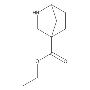 2751696-94-1 structure