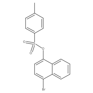 2757890-96-1 structure