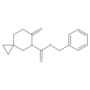 2760489-37-8结构式
