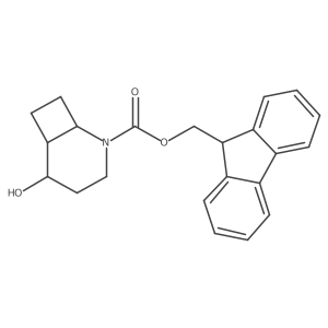 2763900-80-5 structure