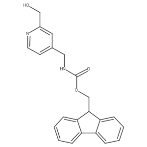2763912-97-4 structure