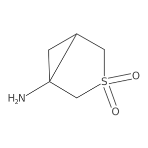 2763998-91-8 structure
