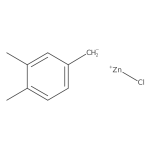 2765568-22-5结构式