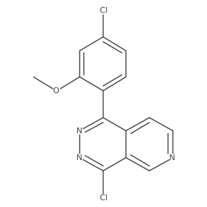 2769041-28-1结构式