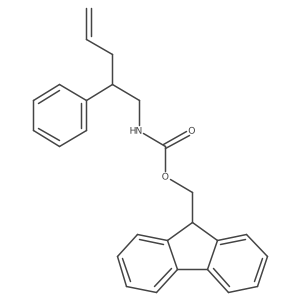 2770517-21-8 structure