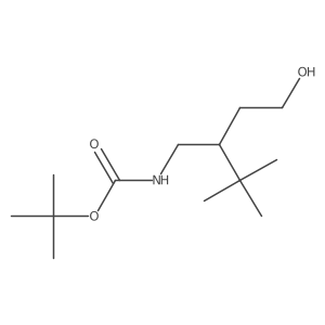 2770529-38-7 structure