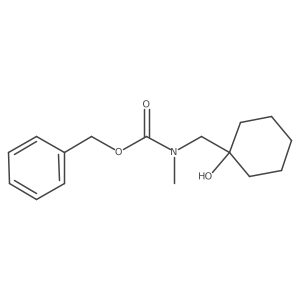 2770544-50-6 structure