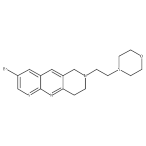 2770596-43-3 structure