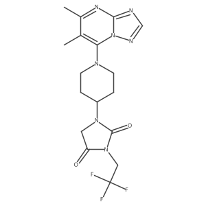 2770599-86-3结构式