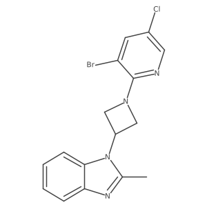 2770628-52-7结构式