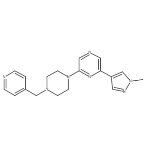 2770631-87-1 structure