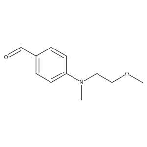 27919-82-0 structure