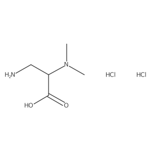 2803755-62-4 structure