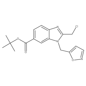 2810812-95-2 structure