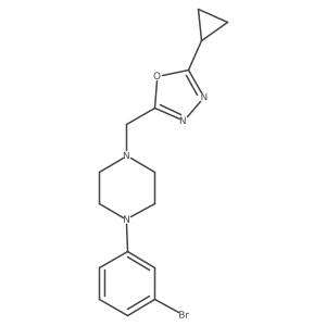 2877663-73-3 structure