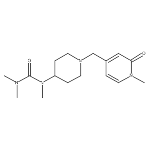 2877666-94-7 structure