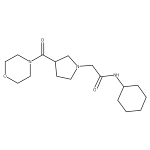 2877707-99-6 structure