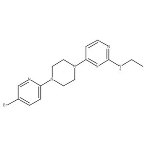 2877710-09-1结构式