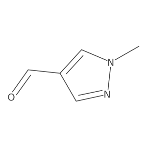 2913418-12-7 structure