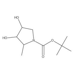 2923469-23-0 structure