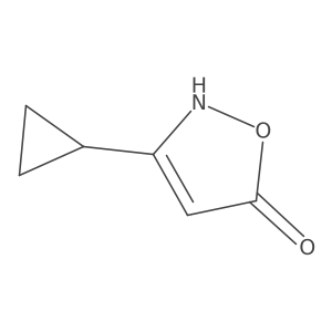 29871-85-0 structure