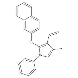 30241-49-7 structure