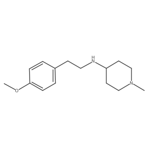 30508-89-5 structure