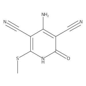 319905-60-7 structure