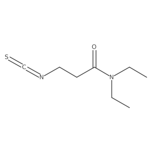32343-27-4 structure