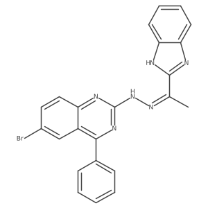 330675-66-6 structure