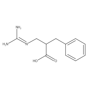 339195-34-5 structure