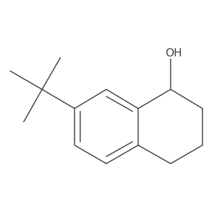 342625-33-6 structure