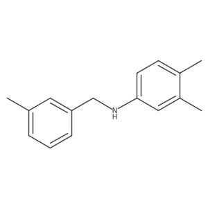 356530-46-6 structure