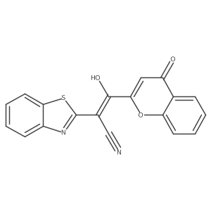 361478-90-2 structure