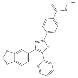 364049-97-8 structure