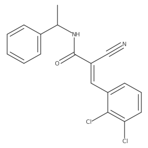 364770-61-6 structure