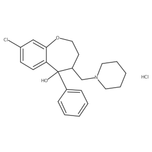 37480-17-4 structure