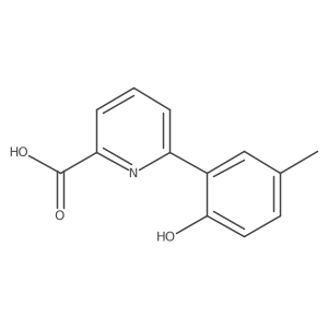 376592-26-6 structure