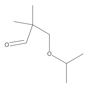 38216-90-9 structure